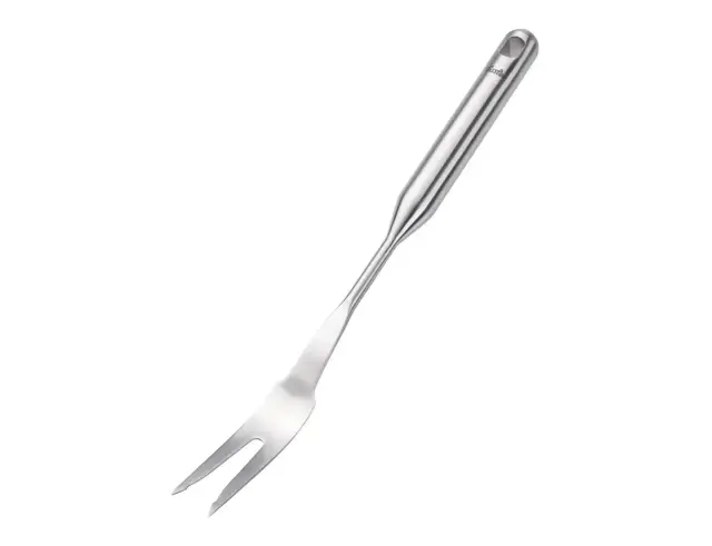 Πιρούνα κρέατος Fissler Essential από ανοξείδωτο ατσάλι και μήκος 37cm200416000