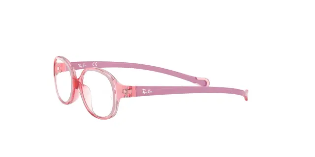 Γυαλιά Οράσεως Ray Ban Junior RY 1587 3767 (Ray Ban Junior) (RY 1587 3767) 3