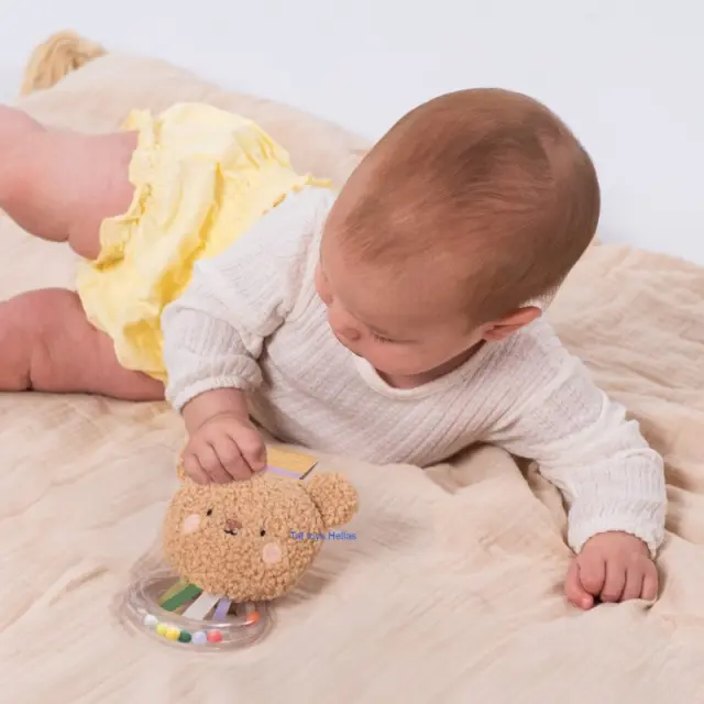 Taf Toys BRENDON RATTLE 2