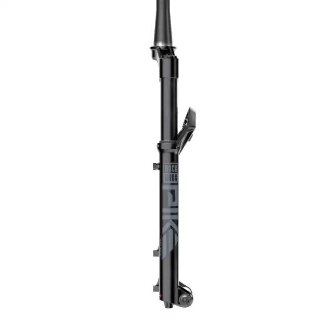 ΑΜΟΡΤΙΣΕΡ ROCKSHOX PIKE SELECT CHARGER RC CROWN 29'' BOOST 15X110 140MM BLACK TPR 44OFF DEB+ C1 3