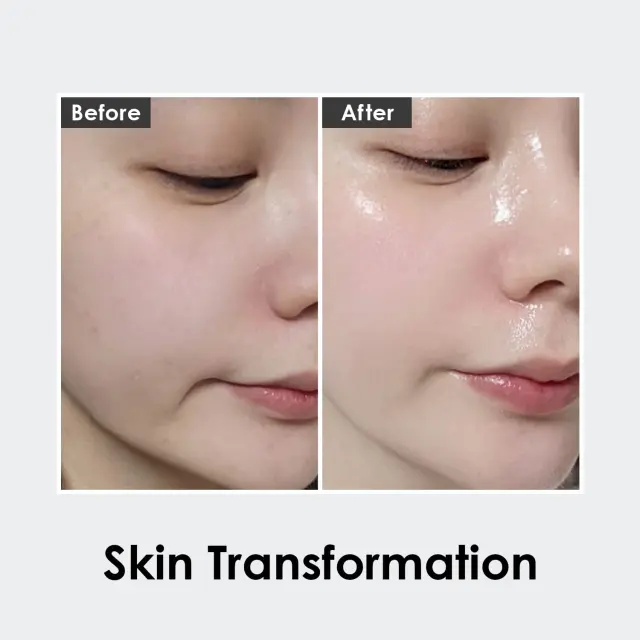 MEDIPEEL Peptide 9 Volume Bio Tox Pro Αντιγηραντικό Serum Προσώπου με Centella Asiatica + Νιασιναμίδη 100ml 3
