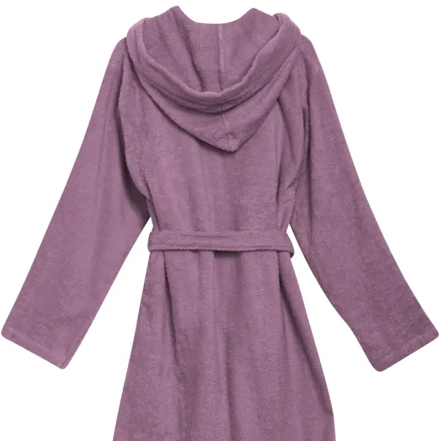 DAS HOME ΜΠΟΥΡΝΟΥΖΙ MEDIUM DARK LILAC CASUAL 5903 DARK LILAC 2