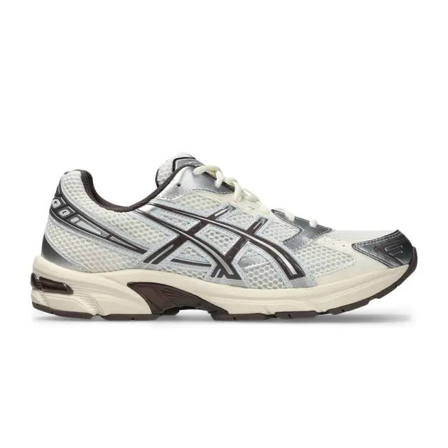 Asics Sportstyle Women's Gel-1130 Εκρού 1203A609-114 (Asics Sportstyle)