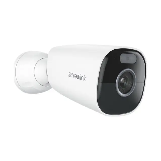 Reolink IP Camera Argus Series B360 (Argus Series B360)