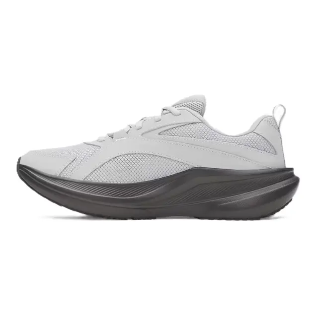 Under Armour Men's Assert 11 Γκρι 6006723-011 (Under Armour) 2