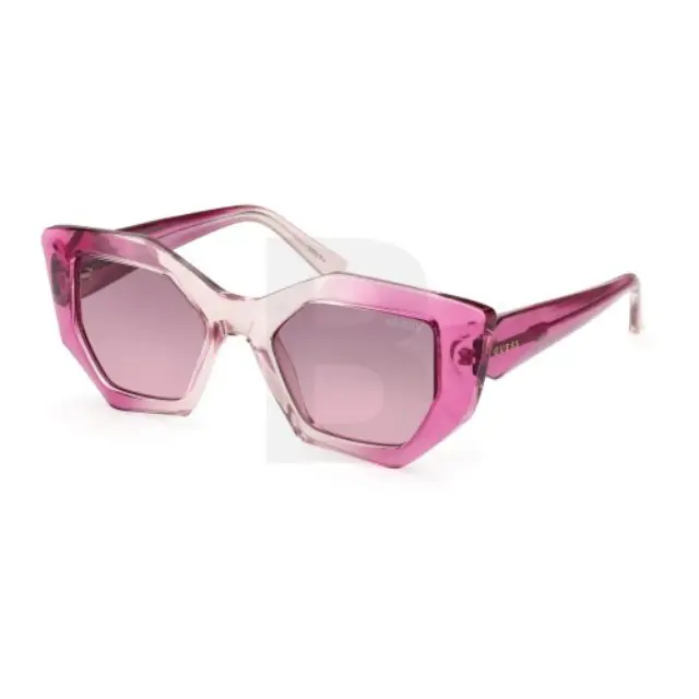Guess GU7897 77T 50