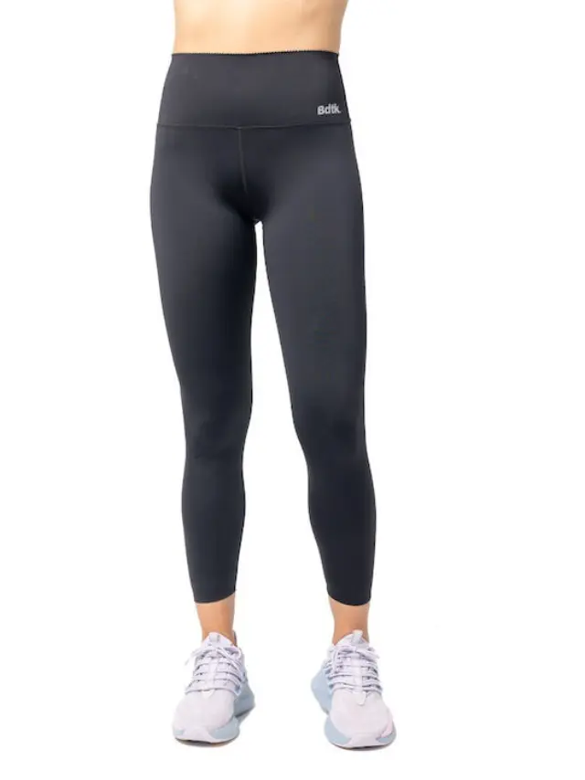 Body Talk Tight Black 1232-909706 - L