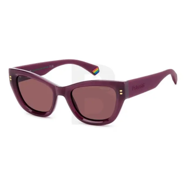 Polaroid PLD 6237/S/X 8CQ KL 52