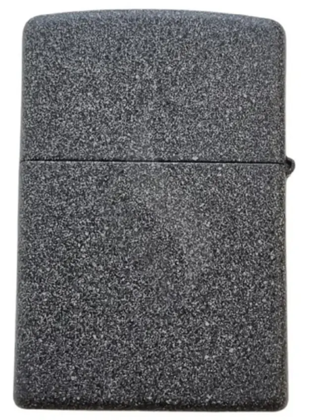 ZIPPO Αναπτήρας - Copacabana Brazil (211.CI010153) 2