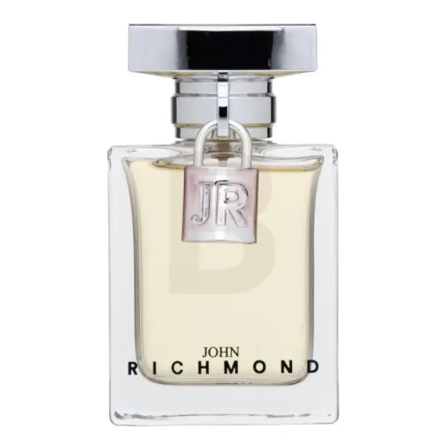John Richmond Eau De Parfum Eau de Parfum for women 50 ml