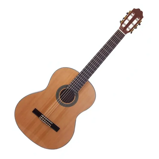 Prodipe Primera Κλασική Κιθάρα 4/4 Natural