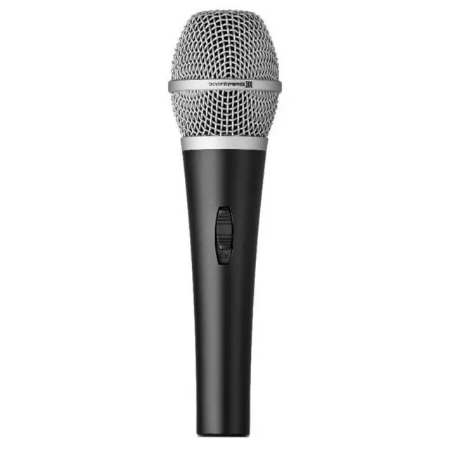 beyerdynamic TG V35 s Δυναμικό Μικρόφωνο