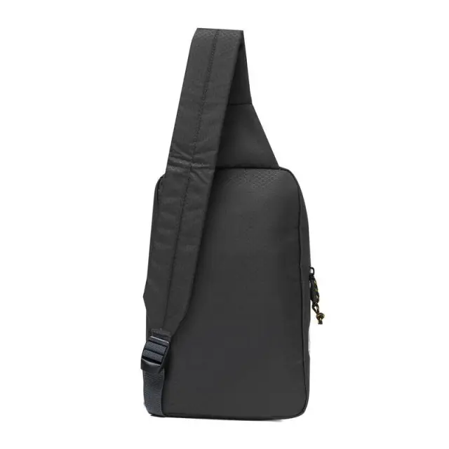 Ajo Peak Sling Bag Caterpillar 84880-691 - One Size 2
