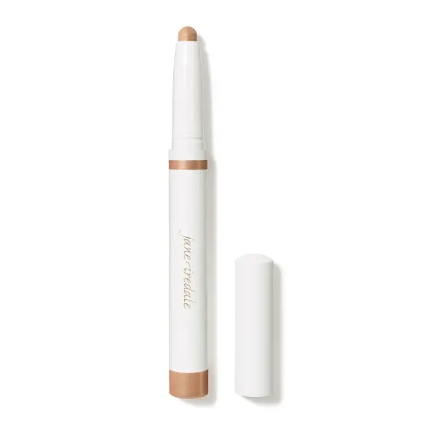 Jane Iredale ColorLuxe Eyeshadow Stick 1.4g Gatsby