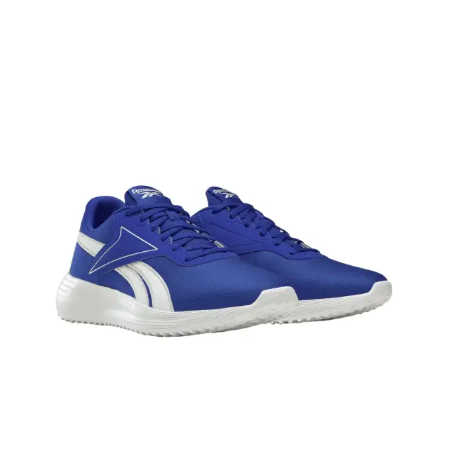 REEBOK LITE 3.0 - 45.5 2