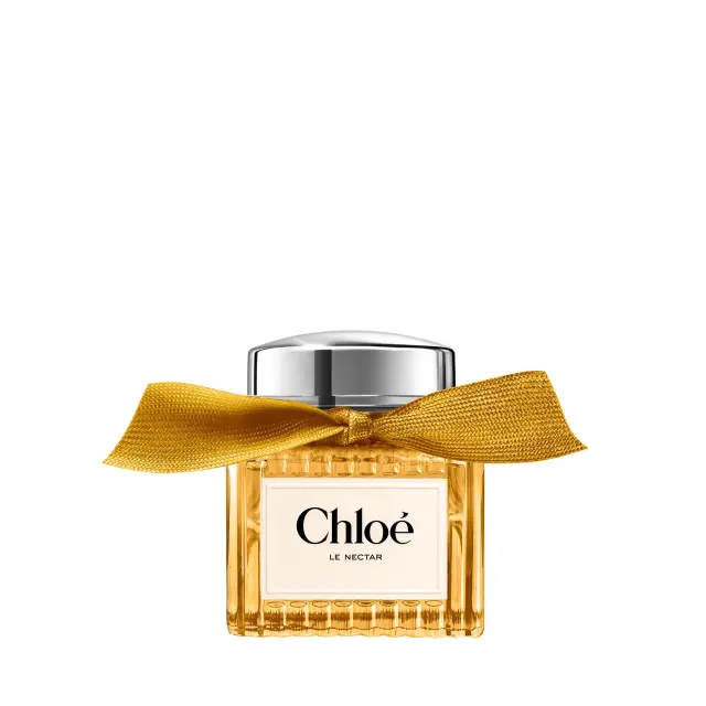 Chloé Le Nectar Γυναικείο Άρωμα Parfum Intense 30ml