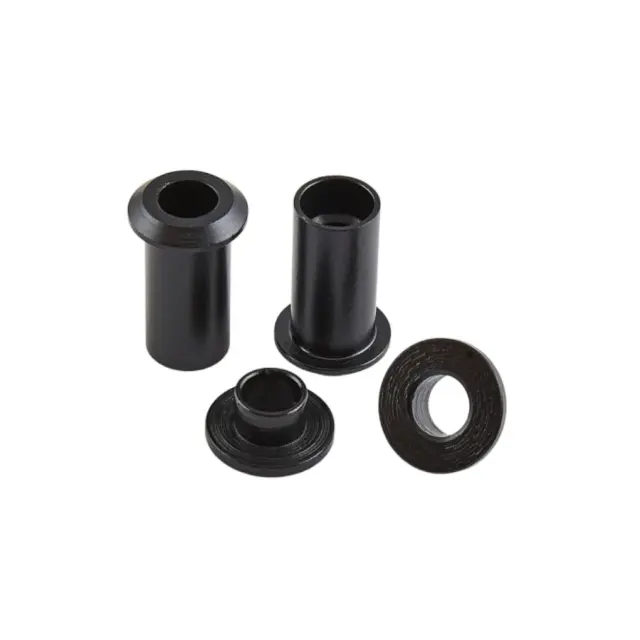 ETHIC DTC TRANSITION SPACER SET