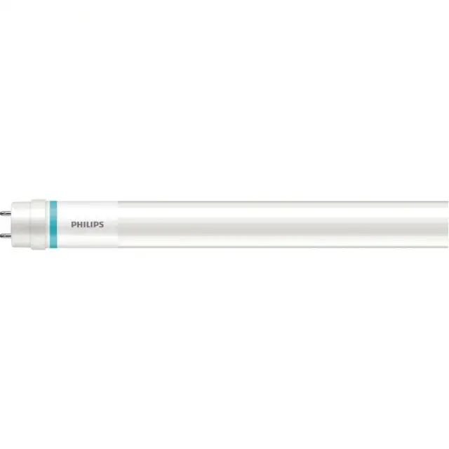 MAS LEDtube VLE 1200mm UO 15.5W 865 T8