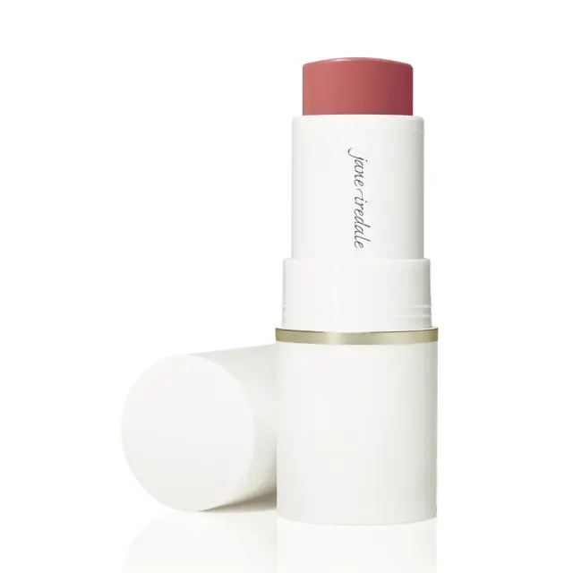Glow Time Blush Stick Fervor