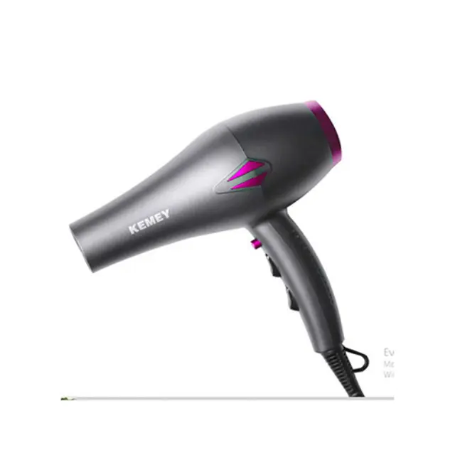 ΚΜ-8219 Πιστολάκι Μαλλιών 1800W 2
