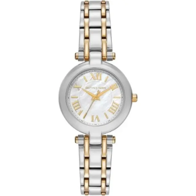 Michael Kors Laney MK4895