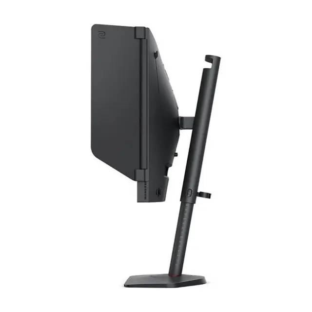 ZOWIE XL2546X+ computer monitor 62.2 cm (24.5") 1920 x 1080 pixels Full HD Black 3