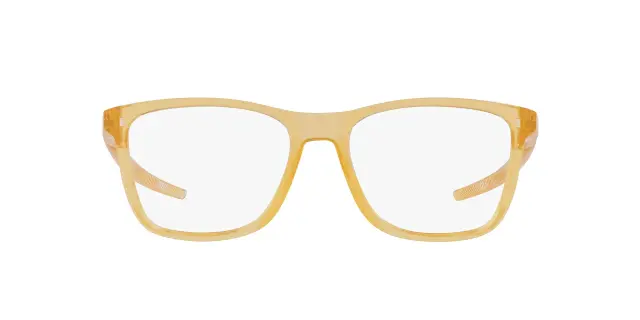 Γυαλιά Οράσεως Oakley CENTERBOARD OX8163 816309 (Oakley) (OX8163 816309) 2