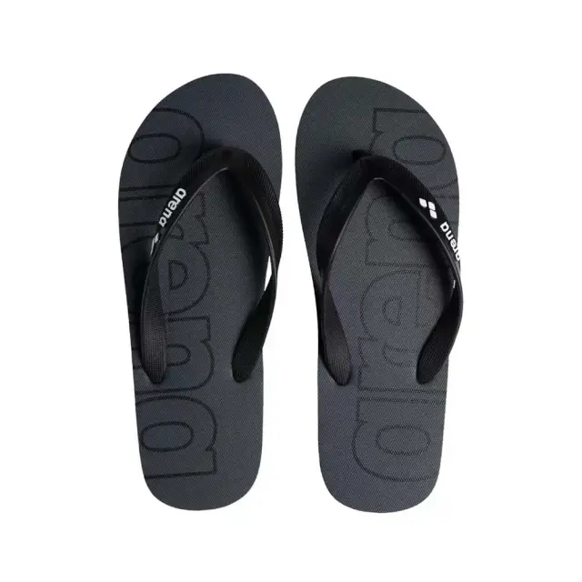 Arena Men's Flip Flop Ανθρακί 002309-301 (Arena) - 40 3