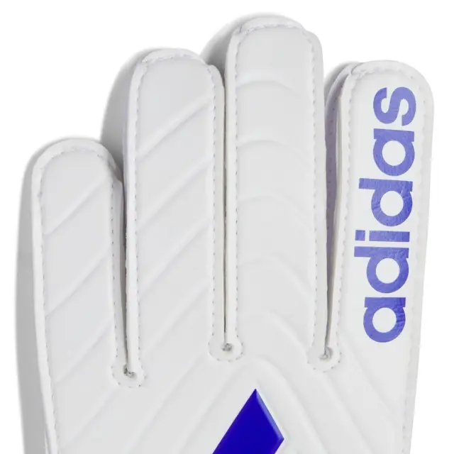adidas Copa GL Club Gloves (IX3834-Blue) - Μπλέ 2