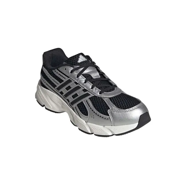 adidas Sportswear Women's Technochaos 2000 Μαύρο - Ασημί JR7228 (adidas Sportswear) 3
