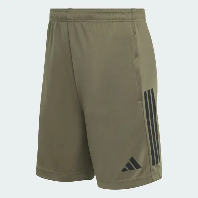 Adidas SERENO SHORTS - XL