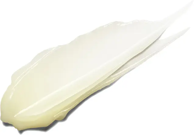 Dr. Jart Ceramidin Lip Balm Ενυδατικό Βάλσαμο Για τα Χείλη 7ml 2