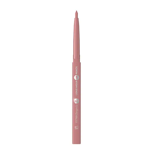 Bell HYPOAllergenic Long Wear Lip Pencil 01 Pink Nude