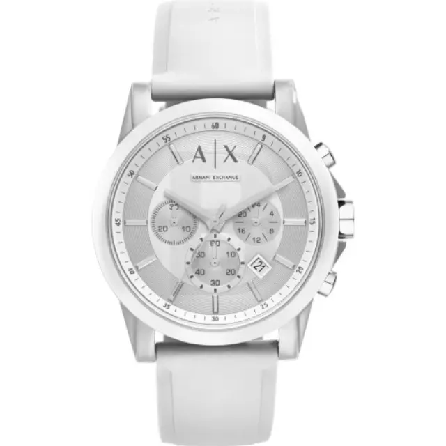 Armani Exchange AX1325
