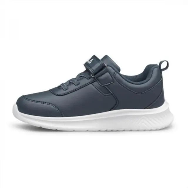Fila Memory Abel 2 V (PS) (3AF43021-233) - Μπλέ 2
