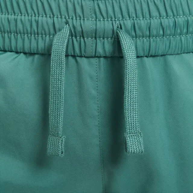 Nike Sportswear ΠΑΙΔΙΚΗ ΒΕΡΜΟΥΔΑ (FN8756-361) - Πετρόλ 3