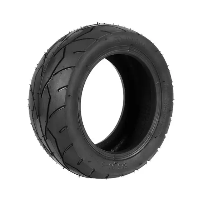 ΕΛΑΣΤΙΚΟ 8X3-5 (80/65-5) TUBELESS (INNOVA) ΓΙΑ ΗΛΕΚΤΡΙΚΑ ΠΑΤΙΝΙΑ