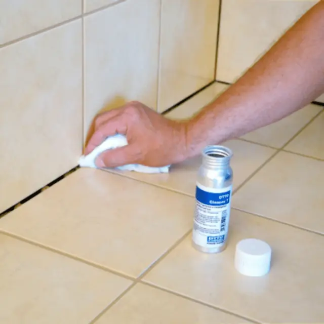 OTTO CLEANER T 100ML 2