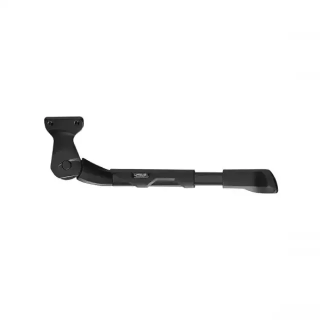 ΣΤΑΝΤ URSUS DIRECT MOUNT KING EVO R78 40 MM