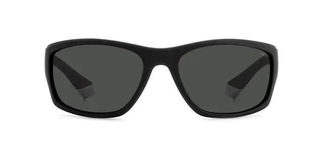 Γυαλιά Ηλίου Polaroid PLD 2135/S 08AM9 Μονόχρωμοι Polarized (Polaroid) (20534208A64M9) 2