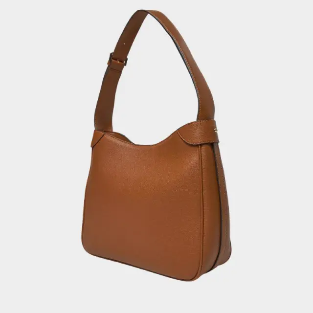 Γυναικεία Τσάντα Guess BG951902_MACOGNAC Ταμπα - UNI 3
