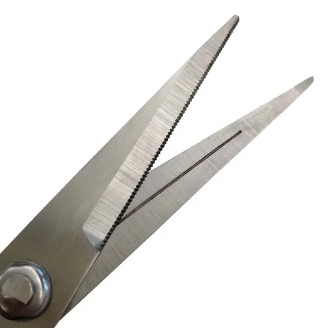 ΨΑΛΙΔΙΑ ΦΡΟΥΤΩΝ & ΤΡΥΓΟΥ ΙΣΙΑ INOX KRAUSMANN GARDEN GN20025 2