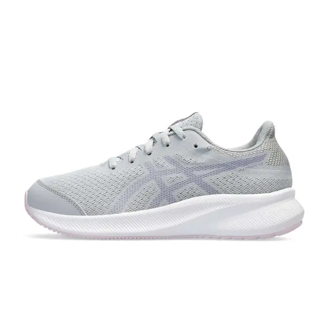 Asics Youth Patriot 13 (GS) Γκρι 1014A267-021 (Asics) - 40 2