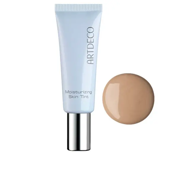 Artdeco Moisturizing Skin Tint | Απόχρωση 6 Tinted Moisturizer