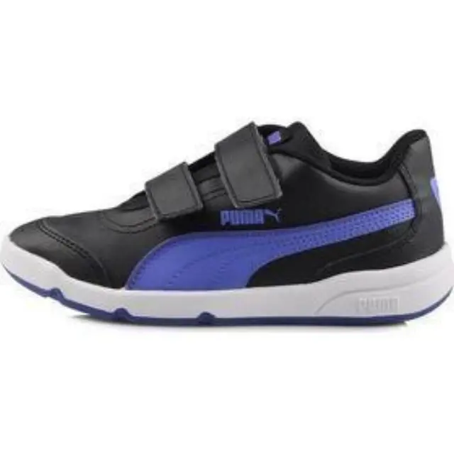 PUMA STEPFLEEX SL 187367-01 - 30.5