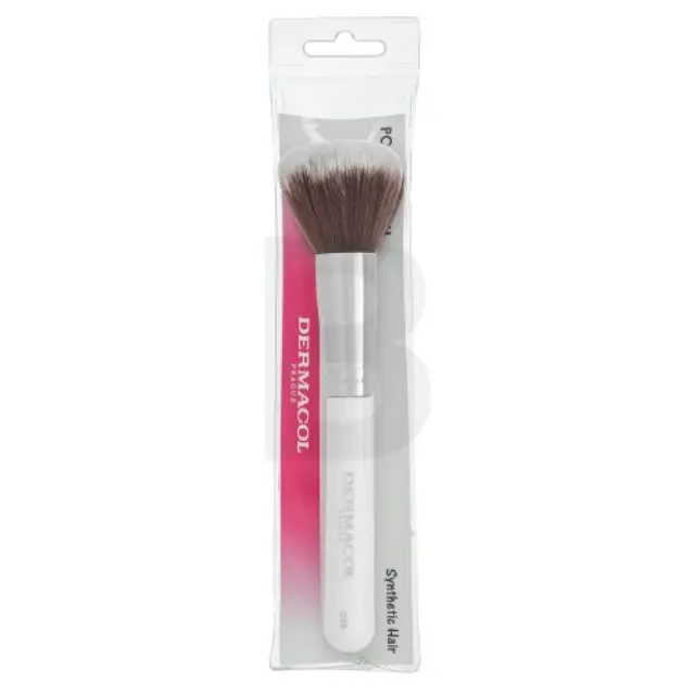 Dermacol Powder Brush Powder brush D55