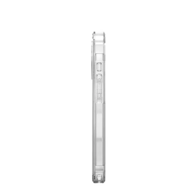 UAG Plyo, Ice - iPhone 16 2