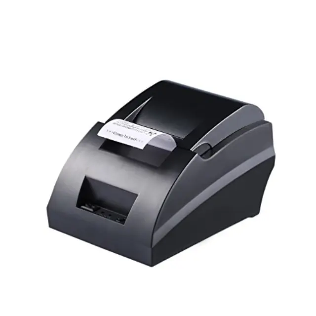 Θερμικός εκτυπωτής POS-5890C