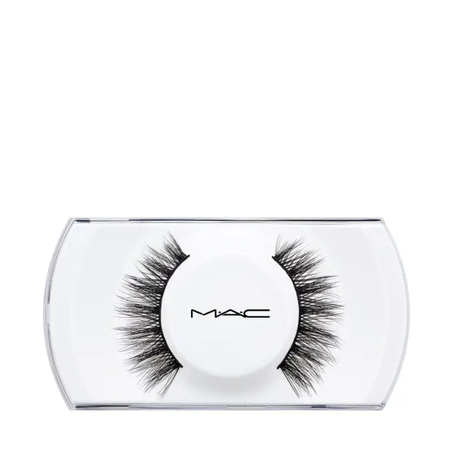 Mac Lash - 89 Megastar Lash