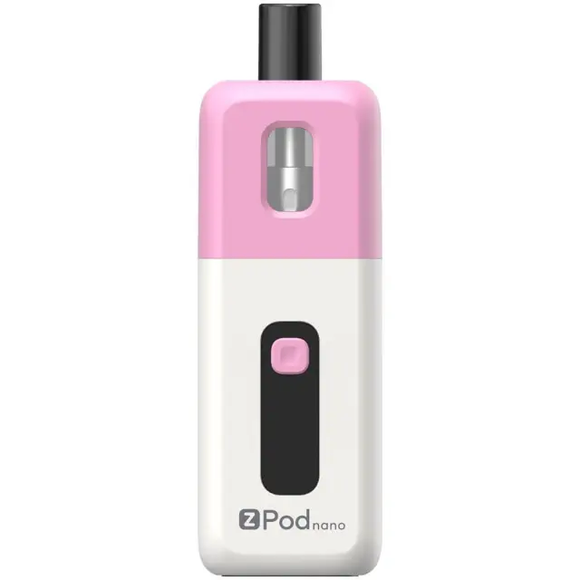 Innokin Z Pod Nano 2ml Pod Kit - Pink